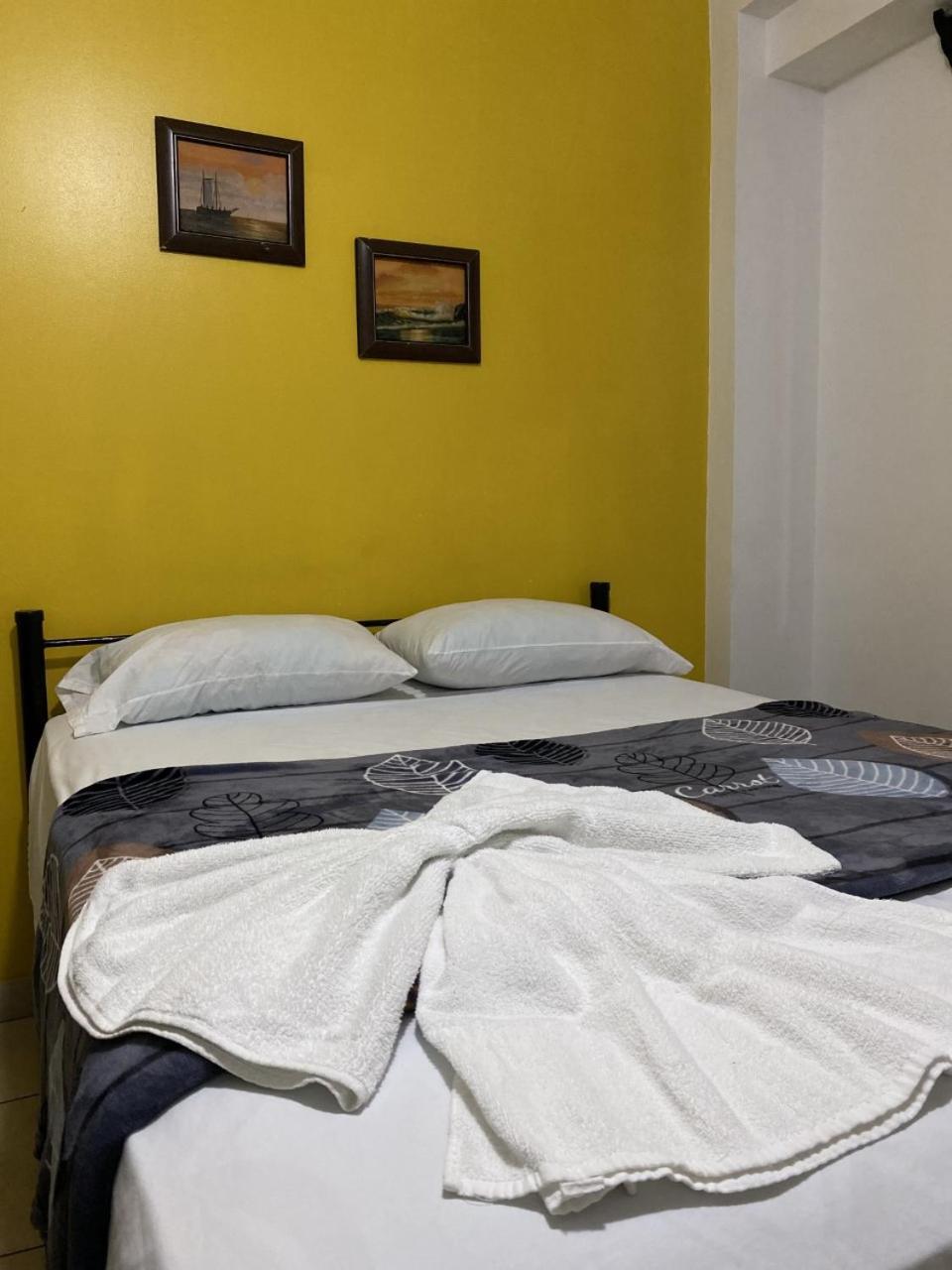 Hotel Quinta Avenida San Jose  Luaran gambar
