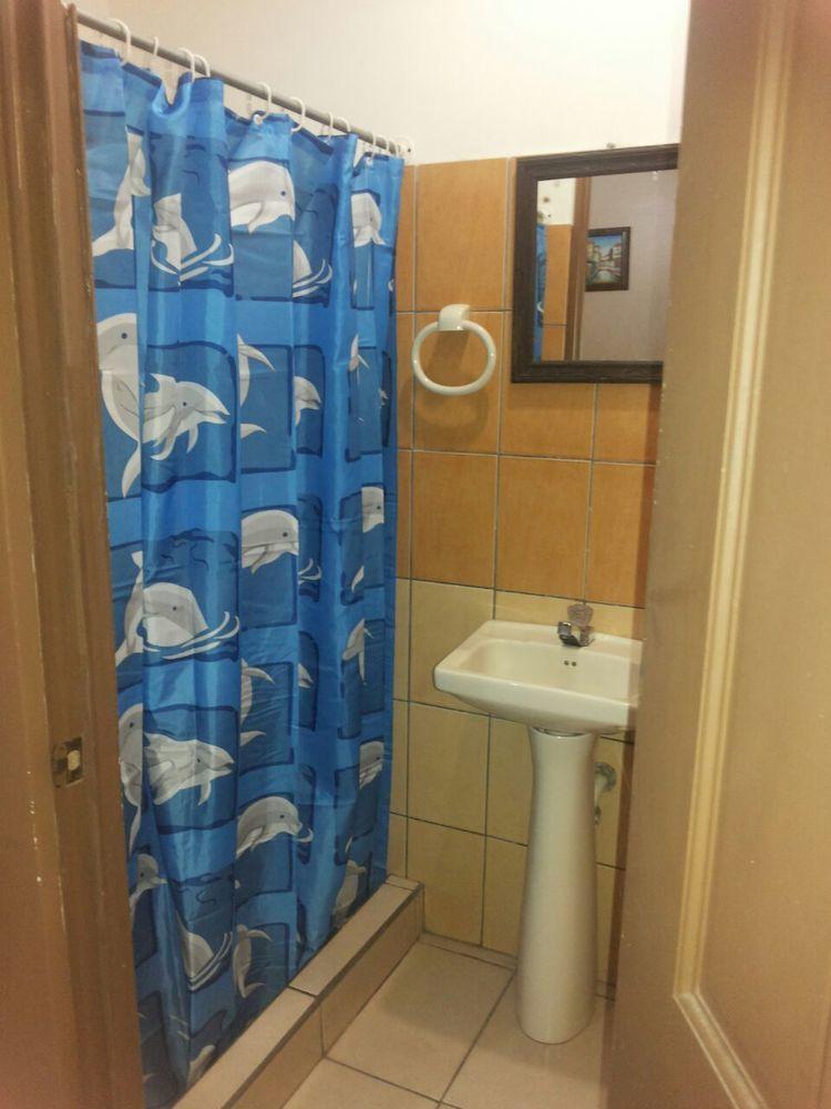 Hotel Quinta Avenida San Jose  Luaran gambar