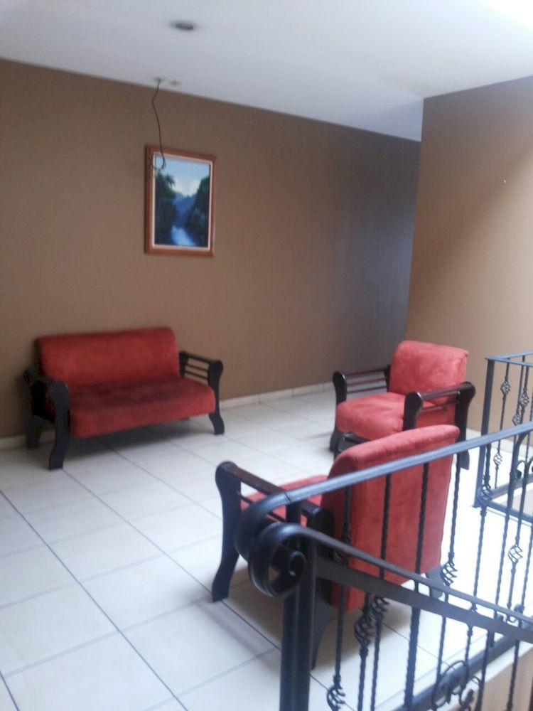 Hotel Quinta Avenida San Jose  Luaran gambar