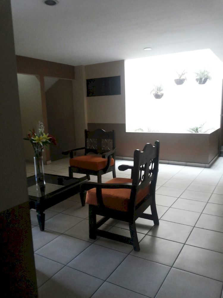 Hotel Quinta Avenida San Jose  Luaran gambar